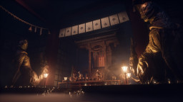 SILENT HILL f - Digital Deluxe