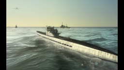 Silent Hunter IV: Wolves of the Pacific - Gold Edition