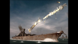 Silent Hunter IV: Wolves of the Pacific - Gold Edition