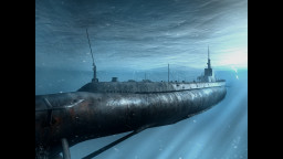 Silent Hunter IV: Wolves of the Pacific - Gold Edition