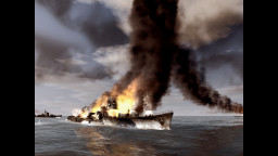 Silent Hunter IV: Wolves of the Pacific - Gold Edition