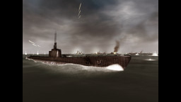 Silent Hunter IV: Wolves of the Pacific - Gold Edition