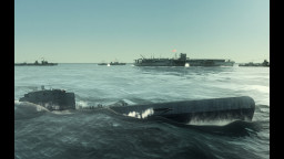 Silent Hunter IV: Wolves of the Pacific - Gold Edition