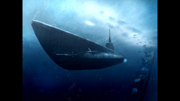 Silent Hunter IV: Wolves of the Pacific - Gold Edition