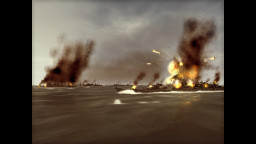 Silent Hunter IV: Wolves of the Pacific - Gold Edition