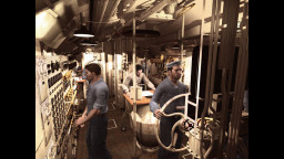 Silent Hunter IV: Wolves of the Pacific - Gold Edition