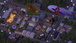 SimCity 4 - Deluxe Edition