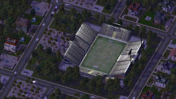 SimCity 4 - Deluxe Edition