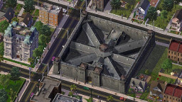 SimCity 4 - Deluxe Edition