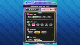 Sisters Royale: Five Sisters Under Fire