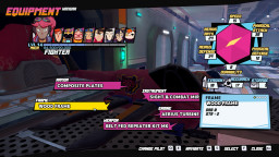 Sky Oceans: Wings For Hire