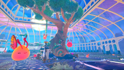 Slime Rancher 2