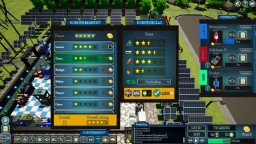 Smart Factory Tycoon