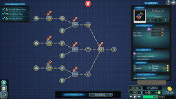 Smart Factory Tycoon