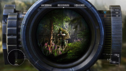 Sniper Ghost Warrior 2: World Hunter Pack