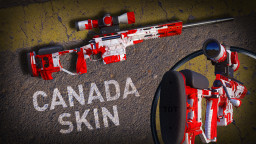 Sniper Ghost Warrior Contracts 2 - ANGLO Skin Pack