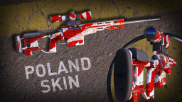 Sniper Ghost Warrior Contracts 2 - EURO Skin Pack