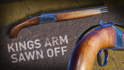 Sniper Ghost Warrior Contracts 2 - Lock n' Load Weapons Pack