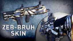 Sniper Ghost Warrior Contracts - Crossbow Chaos Weapon Pack