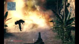 Sniper: Ghost Warrior - Gold Edition