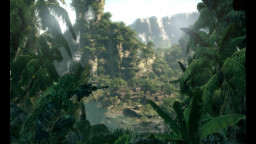 Sniper: Ghost Warrior - Gold Edition