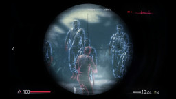 Sniper: Ghost Warrior - Gold Edition