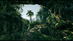 Sniper: Ghost Warrior - Gold Edition