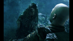 Sniper: Ghost Warrior - Gold Edition