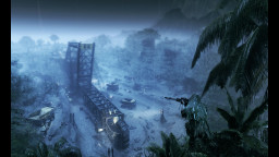 Sniper: Ghost Warrior - Gold Edition