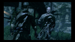 Sniper: Ghost Warrior - Gold Edition