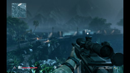 Sniper: Ghost Warrior - Gold Edition