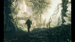 Sniper: Ghost Warrior - Gold Edition