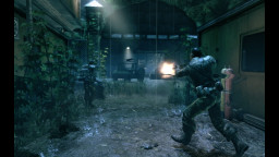 Sniper: Ghost Warrior - Gold Edition