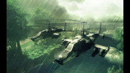 Sniper: Ghost Warrior - Gold Edition