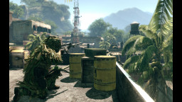 Sniper: Ghost Warrior - Gold Edition