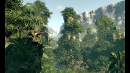 Sniper: Ghost Warrior - Gold Edition