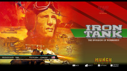 SNK 40th ANNIVERSARY COLLECTION