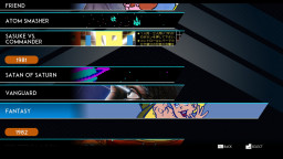 SNK 40th ANNIVERSARY COLLECTION