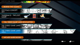 SNK 40th ANNIVERSARY COLLECTION