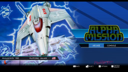 SNK 40th ANNIVERSARY COLLECTION