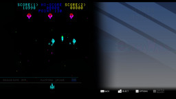 SNK 40th ANNIVERSARY COLLECTION