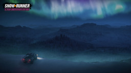 Snowrunner - 5-Year Anniversary Edition