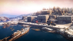 SnowRunner - Premium Edition