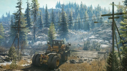 SnowRunner - Premium Edition