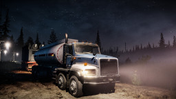 SnowRunner - Premium Edition