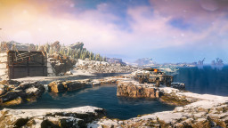 SnowRunner - Premium Edition