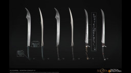 Solasta: Crown of the Magister - Supporter Pack