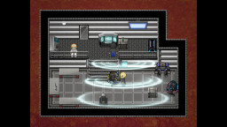 Space Pilgrim Episode II: Epsilon Indi