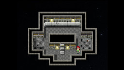 Space Pilgrim Episode II: Epsilon Indi