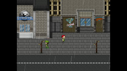 Space Pilgrim Episode III: Delta Pavonis